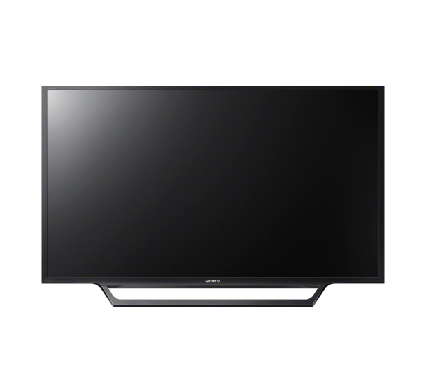 Sony KDL-32RD435 - 1402657 - zdjęcie 8